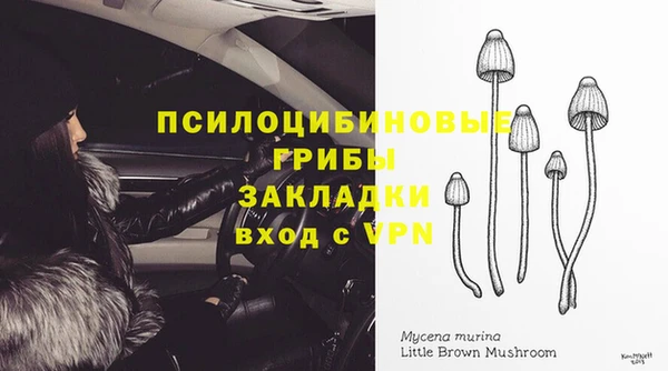 гашишное масло Арсеньев