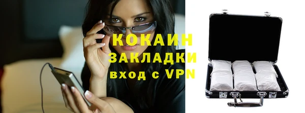 крисы Аркадак