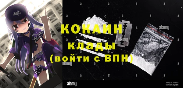 Альфа ПВП Остров