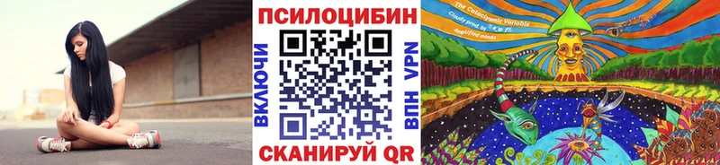 Галлюциногенные грибы прущие грибы Лихославль
